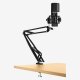 Streamplify MIC ARM #2