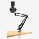 Streamplify MIC ARM #3