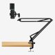 Streamplify MIC ARM #7