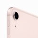 Apple Air (5th generation) iPad Air #4