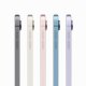 Apple Air (5th generation) iPad Air #6