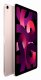 Apple Air (5th generation) iPad Air #3