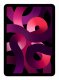 Apple Air (5th generation) iPad Air