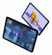 Apple Air (5th generation) iPad Air #5