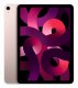Apple Air (5th generation) iPad Air #2