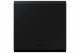Samsung SWA-W510 #2