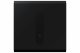 Samsung SWA-W510 #5
