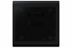 Samsung SWA-W510 #7