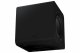 Samsung SWA-W510 #8