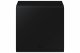 Samsung SWA-W510 #3