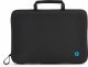 HP Laptop Case HP Mobility 11.6 (Bulk 10)