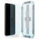 Spigen AGL04145 #4