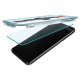 Spigen AGL04145 #8