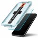 Spigen AGL04145 #3