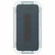 Spigen AGL04145 #7