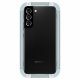 Spigen AGL04145 #5
