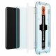 Spigen AGL04145 #2