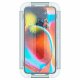 Spigen AGL04145 #6