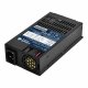 Silverstone FX600 Platinum