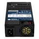 Silverstone FX600 Platinum #5