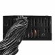 Silverstone FX600 Platinum #3