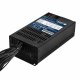 Silverstone FX600 Platinum #10