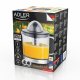 Adler AD 4012 #10