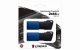 Kingston Technology DataTraveler Exodia M #6