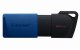Kingston Technology DataTraveler Exodia M