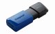 Kingston Technology DataTraveler Exodia M #4
