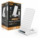 Aligator CHQ002 #2