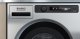 Asko WMC8947PI.S #4