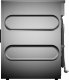 Asko WMC8947PI.S #3