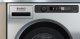 Asko WMC8947PI.S #5