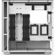 NZXT H7 Flow #6