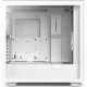 NZXT H7 Flow #4