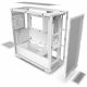 NZXT H7 Flow #5