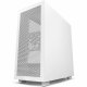 NZXT H7 Flow #2