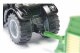 Siku Deutz-Fahr TTV 7250 Warrior #6