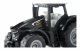 Siku Deutz-Fahr TTV 7250 Warrior #4
