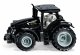 Siku Deutz-Fahr TTV 7250 Warrior