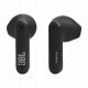 JBL Tune Flex #5
