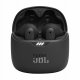 JBL Tune Flex #4