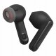 JBL Tune Flex #7