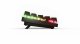 Steelseries Apex Pro Mini #3