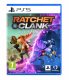 Sony Ratchet & Clank: Rift Apart