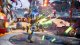 Sony Ratchet & Clank: Rift Apart #2