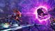 Sony Ratchet & Clank: Rift Apart #3