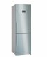 Bosch Serie 4 KGN367ICT