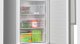 Bosch Serie 4 KGN367ICT #7